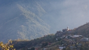 03 - Hehuanshan (3)